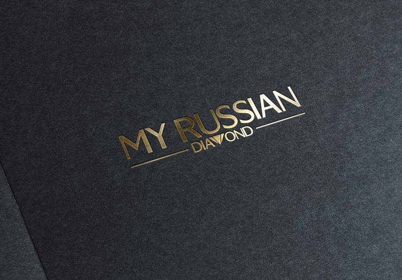 Design de Logo par WINSTAR pour ce projet | Design #11913467