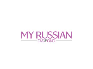 Logo Design by WINSTAR for this project | Design: #11913469
