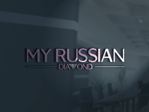 Logo Design by WINSTAR for this project | Design: #11913470