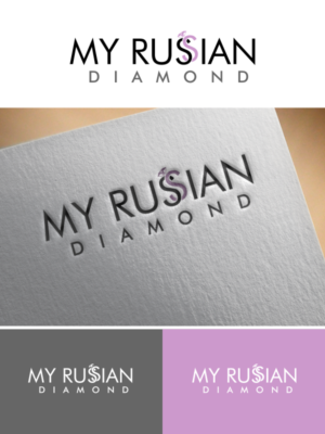 Logo Design by sancai