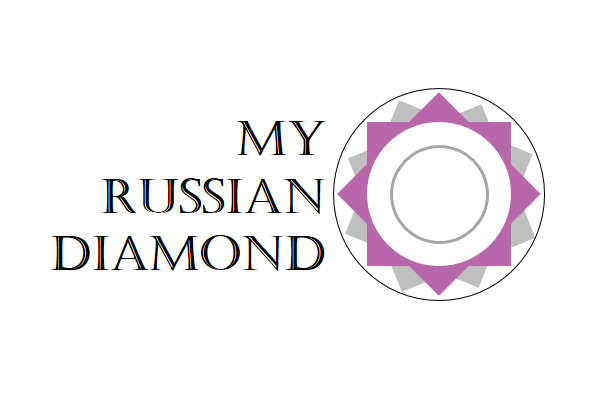 Logo Design by anusha.vardhini for this project | Design #11931008