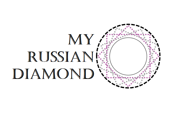 Design de Logo par anusha.vardhini pour ce projet | Design #11931011