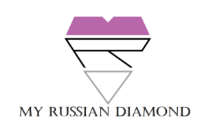 Diseño de Logo por anusha.vardhini para este proyecto | Diseño: #11931023