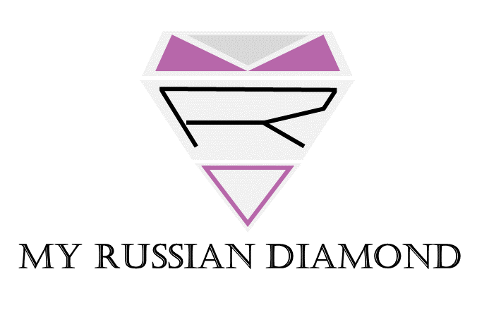 Logo-Design von anusha.vardhini für dieses Projekt | Design #11942078