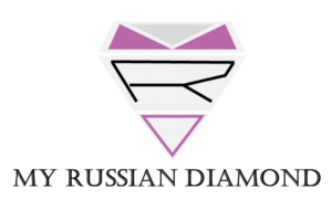 Diseño de Logo por anusha.vardhini para este proyecto | Diseño: #11942078
