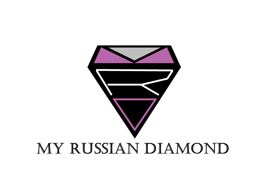 Diseño de Logo por anusha.vardhini para este proyecto | Diseño #11942393
