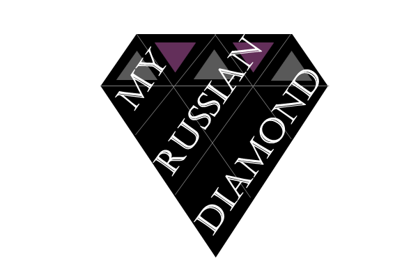 Logo Design by anusha.vardhini for this project | Design #11942646