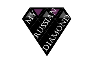 Diseño de Logo por anusha.vardhini para este proyecto | Diseño: #11942646