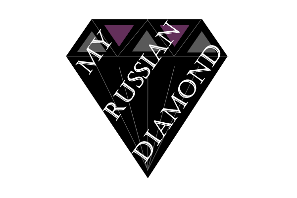 Design de Logo par anusha.vardhini pour ce projet | Design #11942783