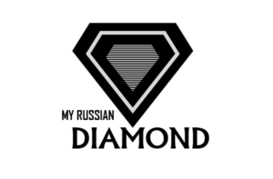 Diseño de Logo por anusha.vardhini para este proyecto | Diseño: #12138204