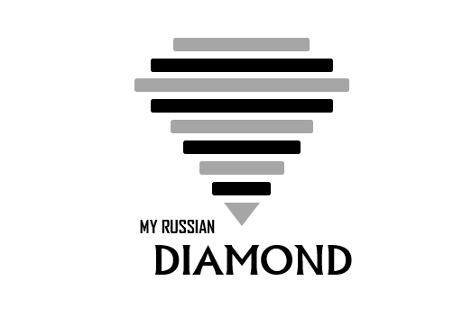 Logo Design by anusha.vardhini for this project | Design #12139253