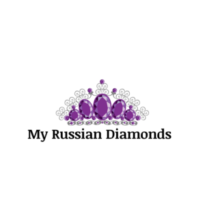 Logo Design by victor.sparta