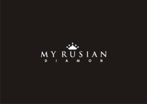 Logo Design by rgrider for this project | Design #11908242