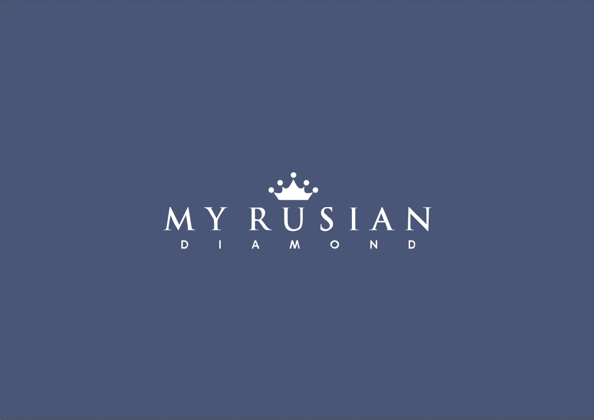 Diseño de Logo por rgrider para este proyecto | Diseño #11908337