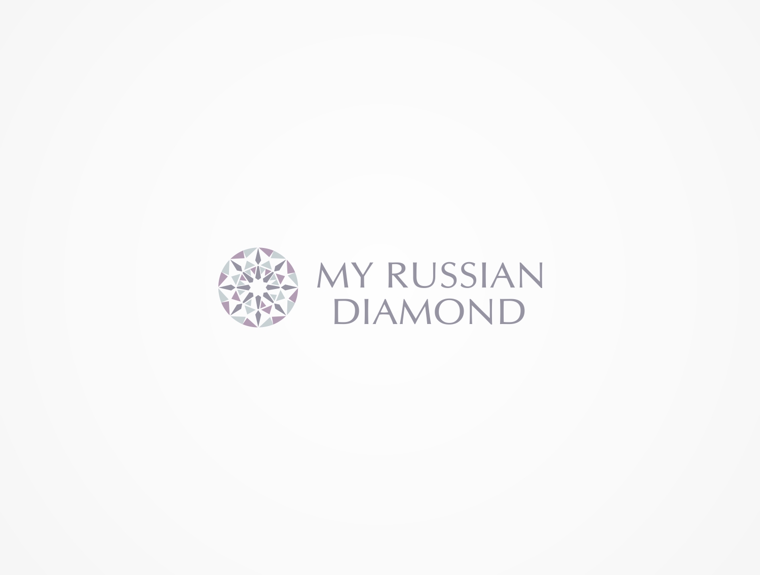 Logo-Design von brandit für dieses Projekt | Design #11932815