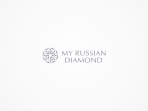 Logo-Design von brandit für dieses Projekt | Design: #11932815
