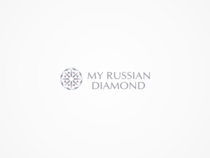 Logo-Design von brandit für dieses Projekt | Design: #11942621
