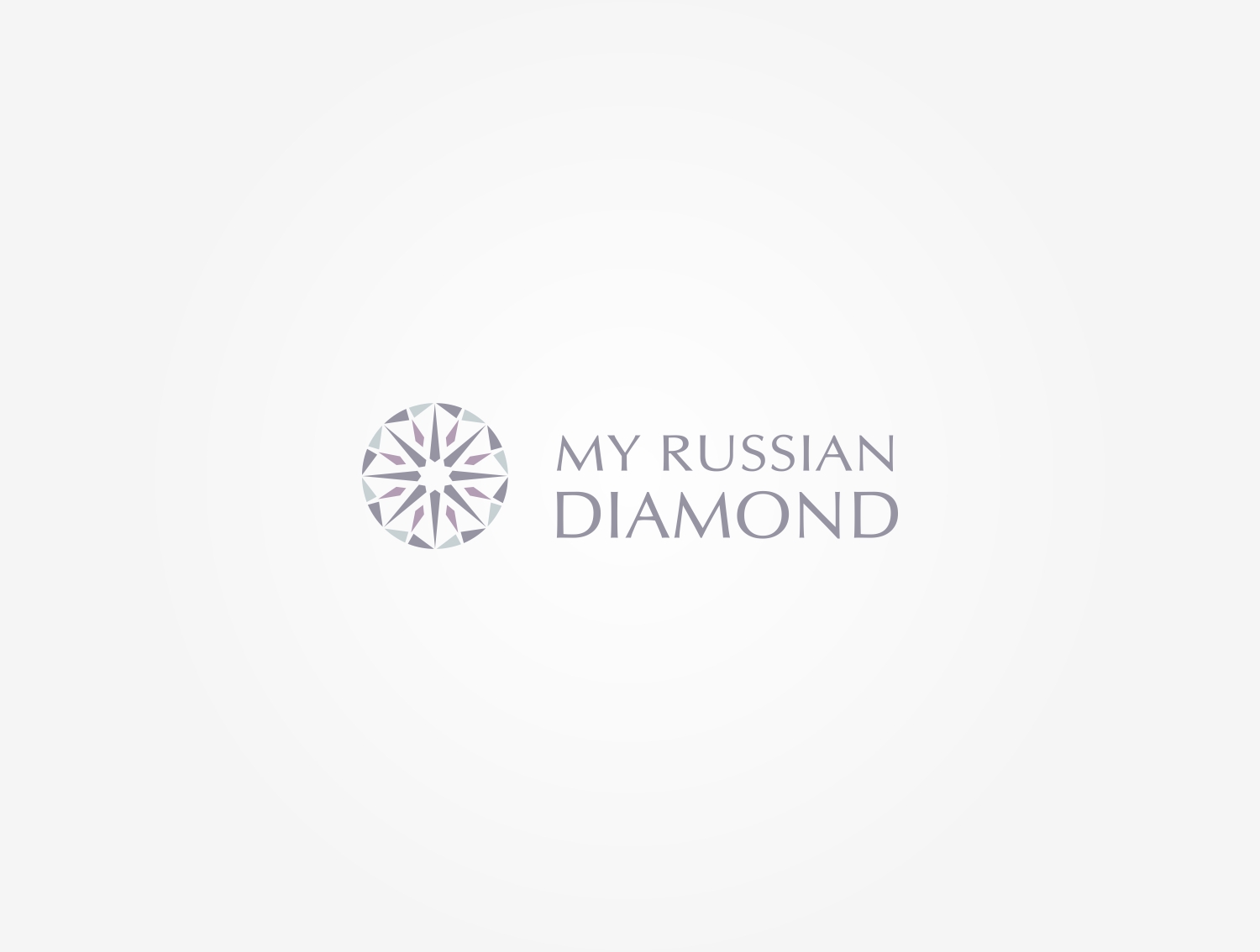 Logo Design by brandit for this project | Design #11988470