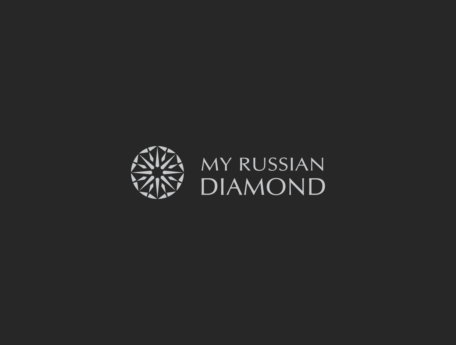 Logo-Design von brandit für dieses Projekt | Design #12067935