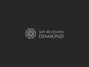 Logo-Design von brandit für dieses Projekt | Design: #12067935