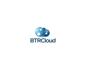 Logo Design by sbelogd for this project | Design: #12013622