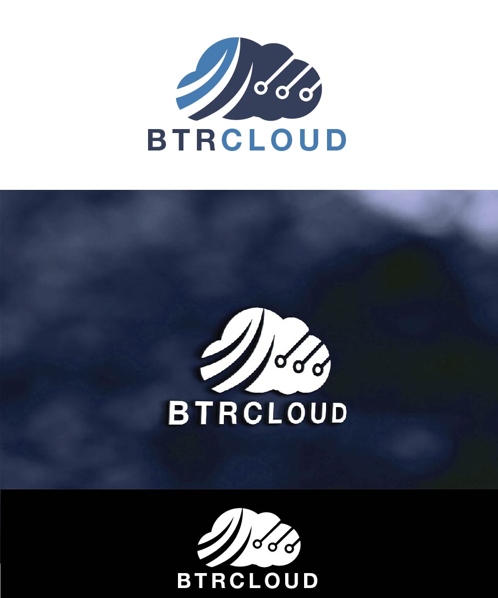 Logo Design by joliau for this project | Design #11973855