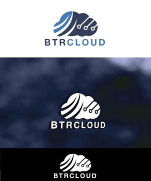 Logo Design by joliau for this project | Design: #11973855