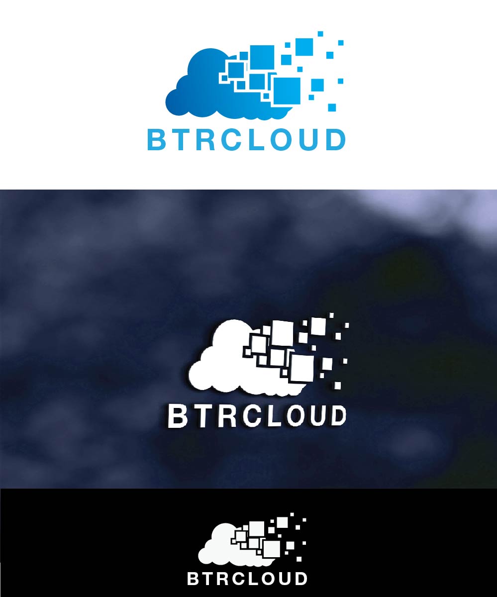 Logo Design by joliau for this project | Design #11973856
