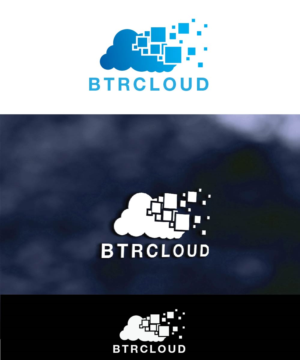 Logo Design by joliau for this project | Design: #11973856