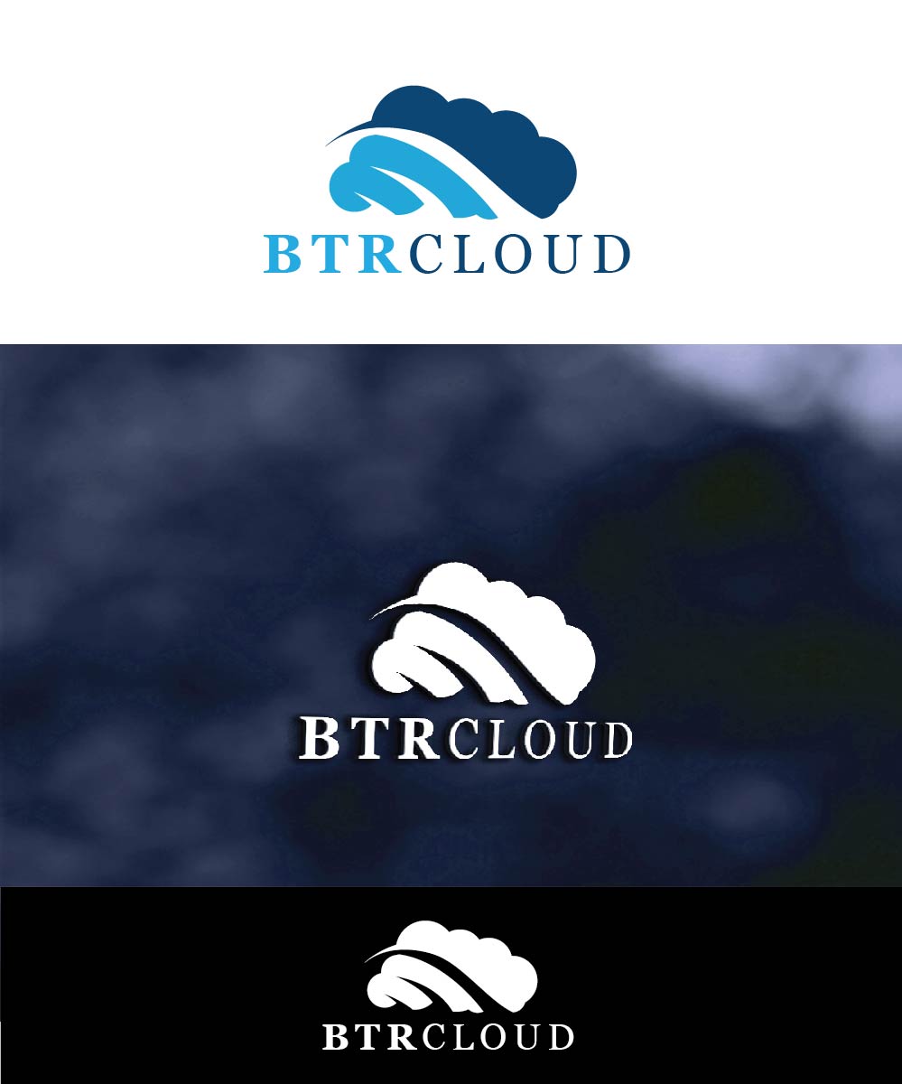 Logo Design by joliau for this project | Design #11973857