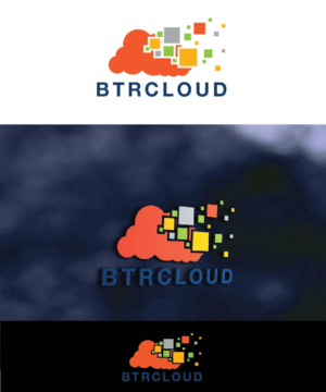 Logo Design by joliau for this project | Design: #12042234
