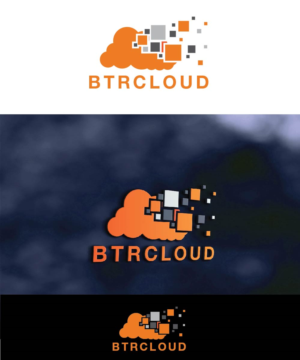 Logo Design by joliau for this project | Design: #12042235