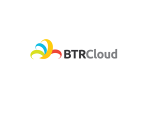 Logo Design by meygekon for this project | Design: #12019408