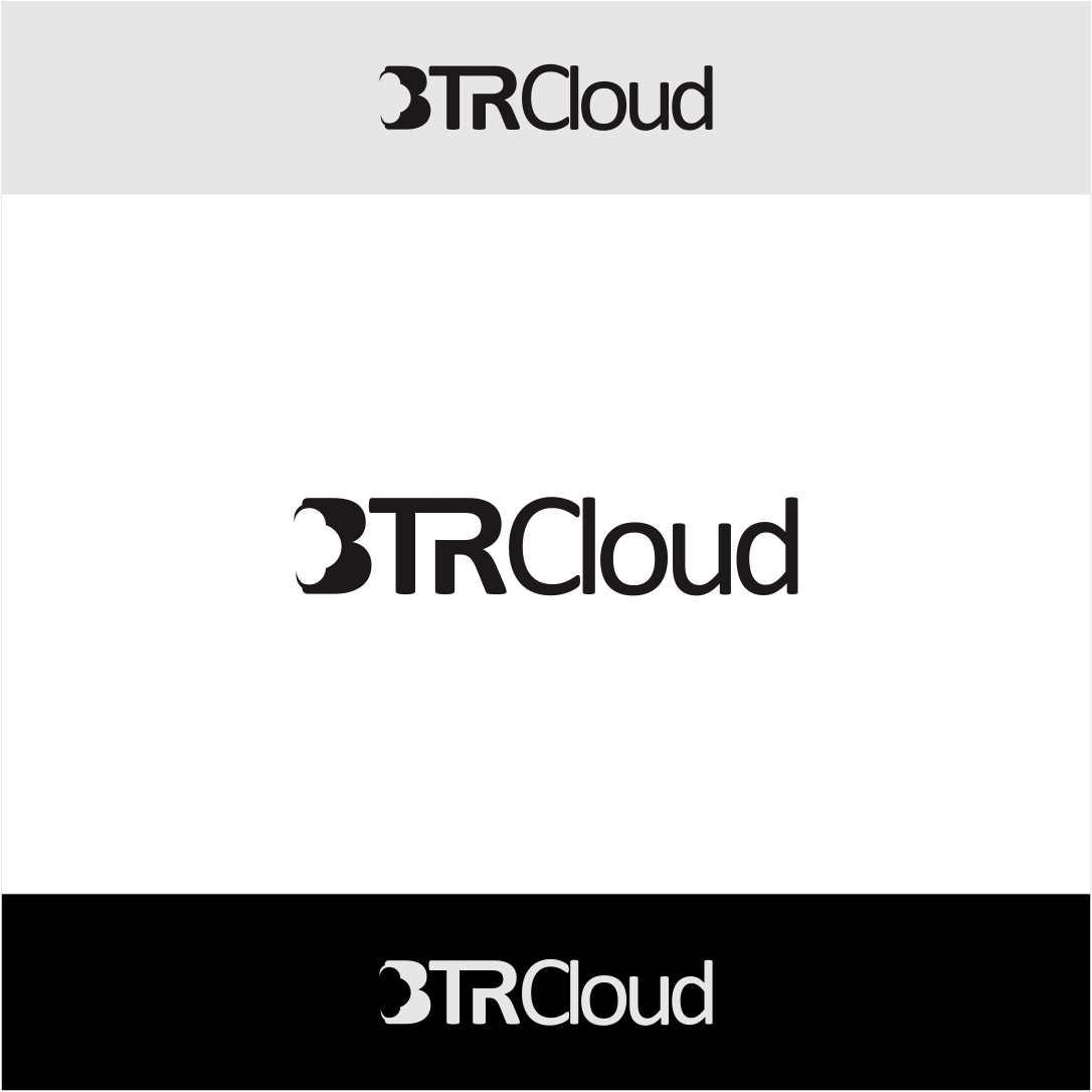 Design de Logo par Arham Hidayat pour ce projet | Design #11996433