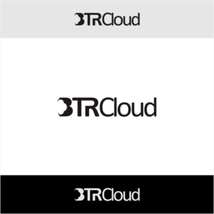 Logo Design by Arham Hidayat for this project | Design #11996433