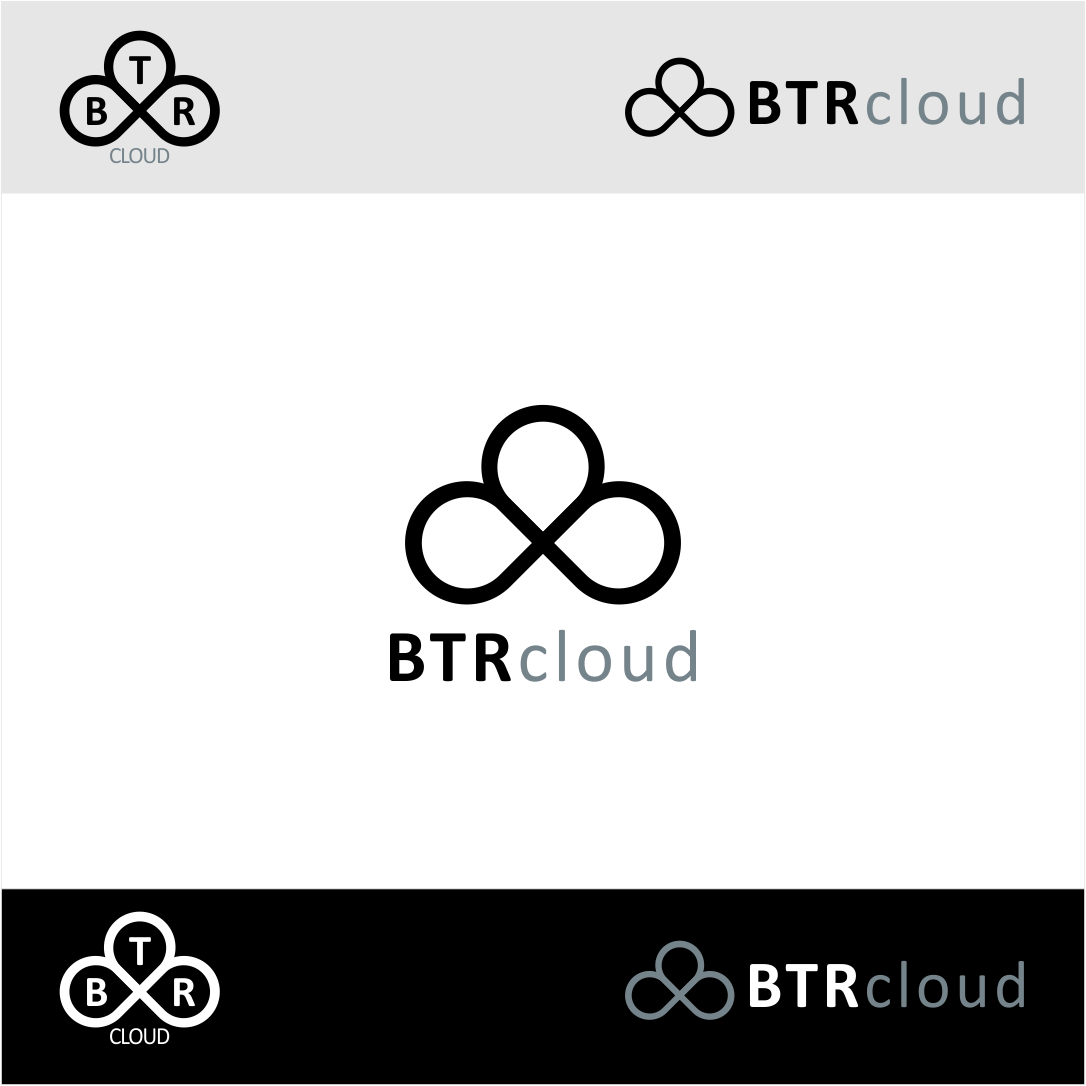 Logo Design by Arham Hidayat for this project | Design #11996434