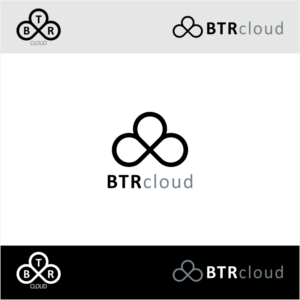 Logo Design by Arham Hidayat for this project | Design: #11996434