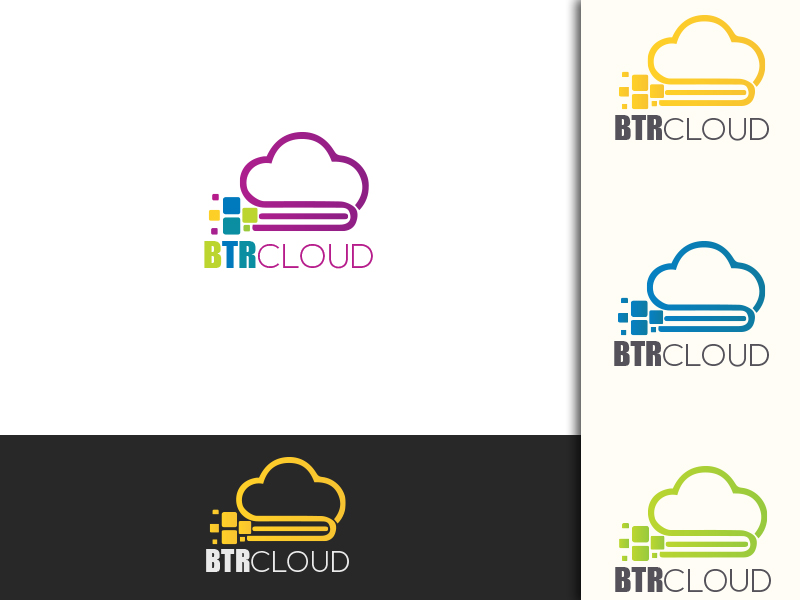 Logo Design by ADIZ Designs for this project | Design #11970113