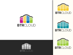 Logo Design by ADIZ Designs for this project | Design: #11970500