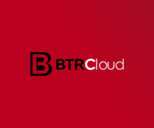 Logo Design by bgsmrta for this project | Design #11972217