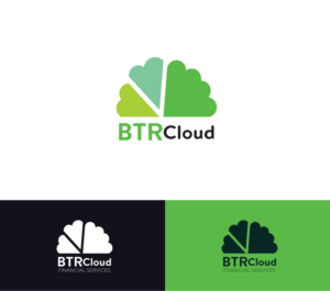 Logo Design by anonrotide for this project | Design #12019685