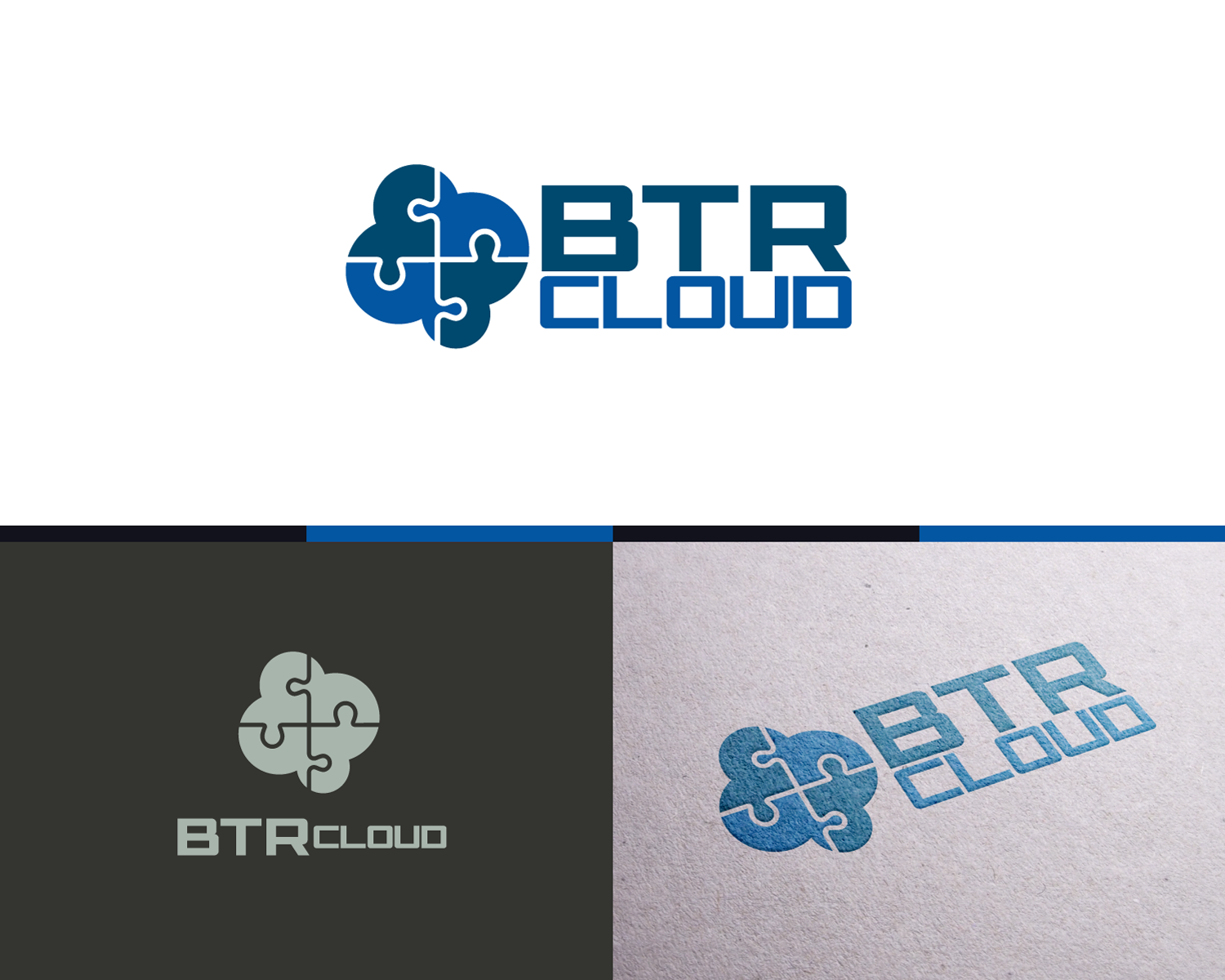 Logo Design by anonrotide for this project | Design #12019798