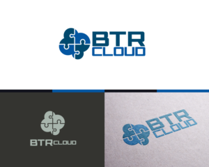 Logo Design by anonrotide for this project | Design: #12019798