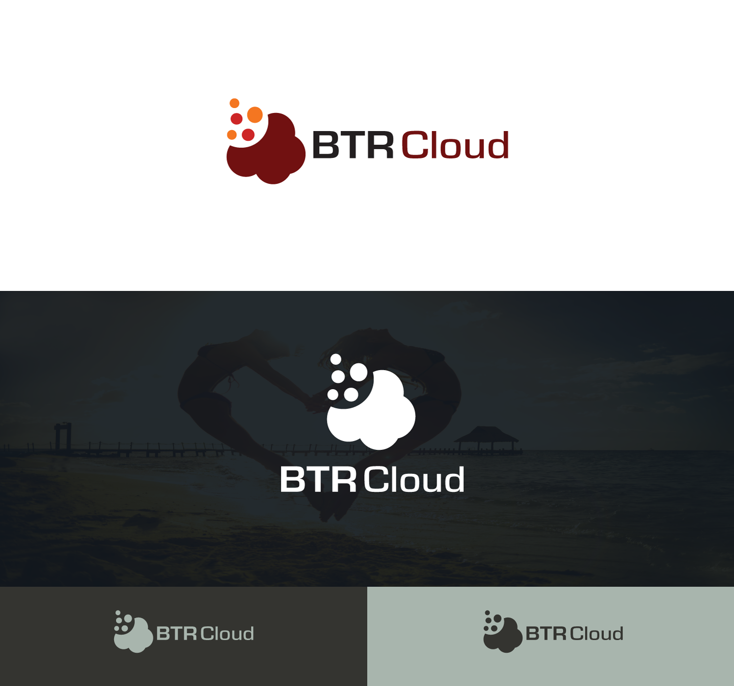 Logo-Design von anonrotide für dieses Projekt | Design #12020429