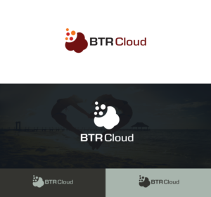 Logo Design by anonrotide for this project | Design: #12020429