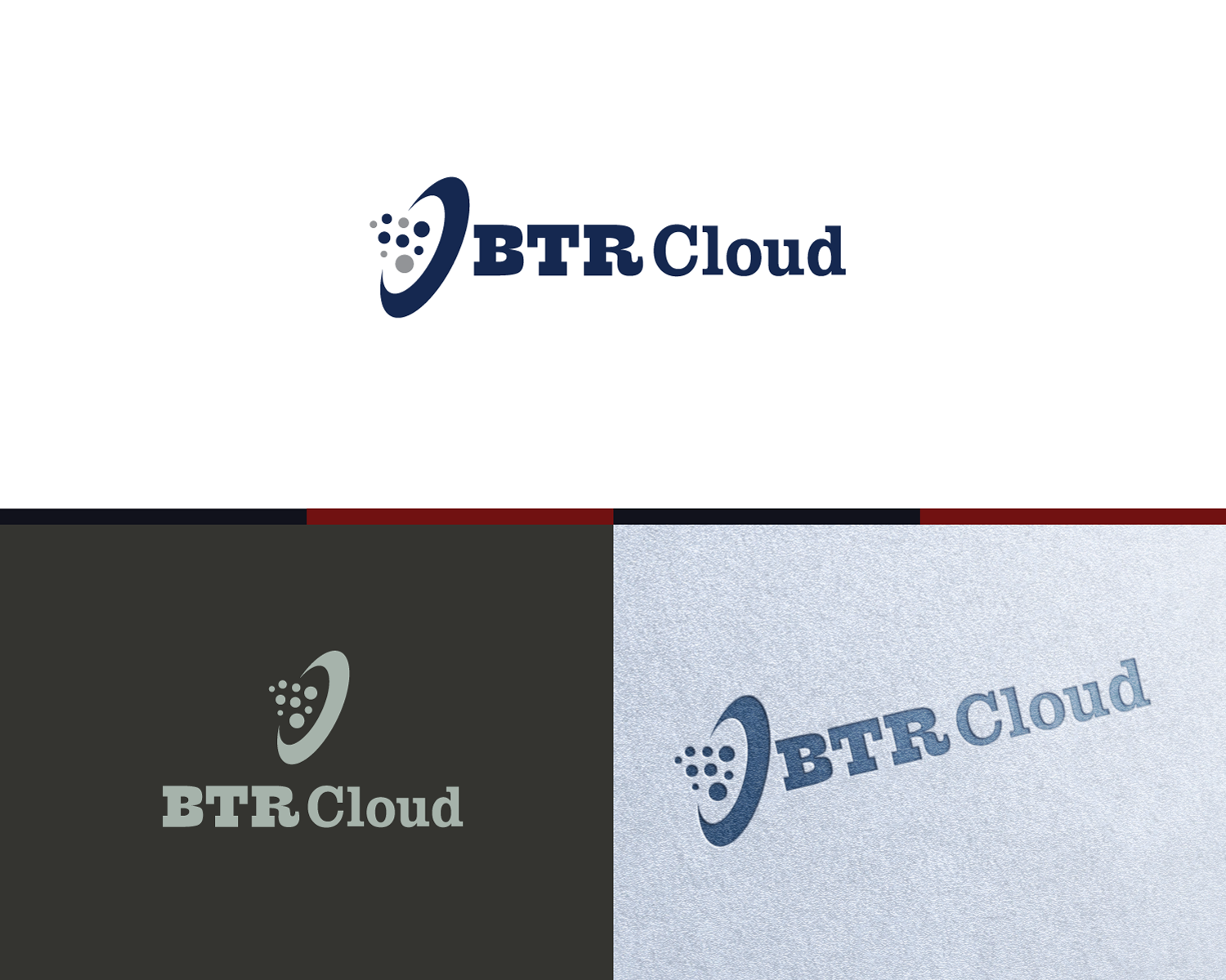 Logo-Design von anonrotide für dieses Projekt | Design #12021126