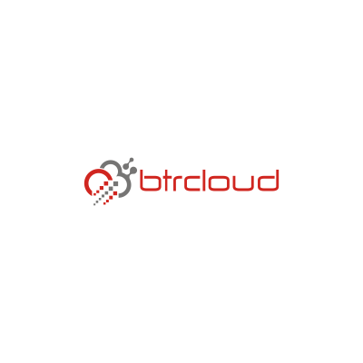 Logo Design by DonJ for this project | Design #12021259