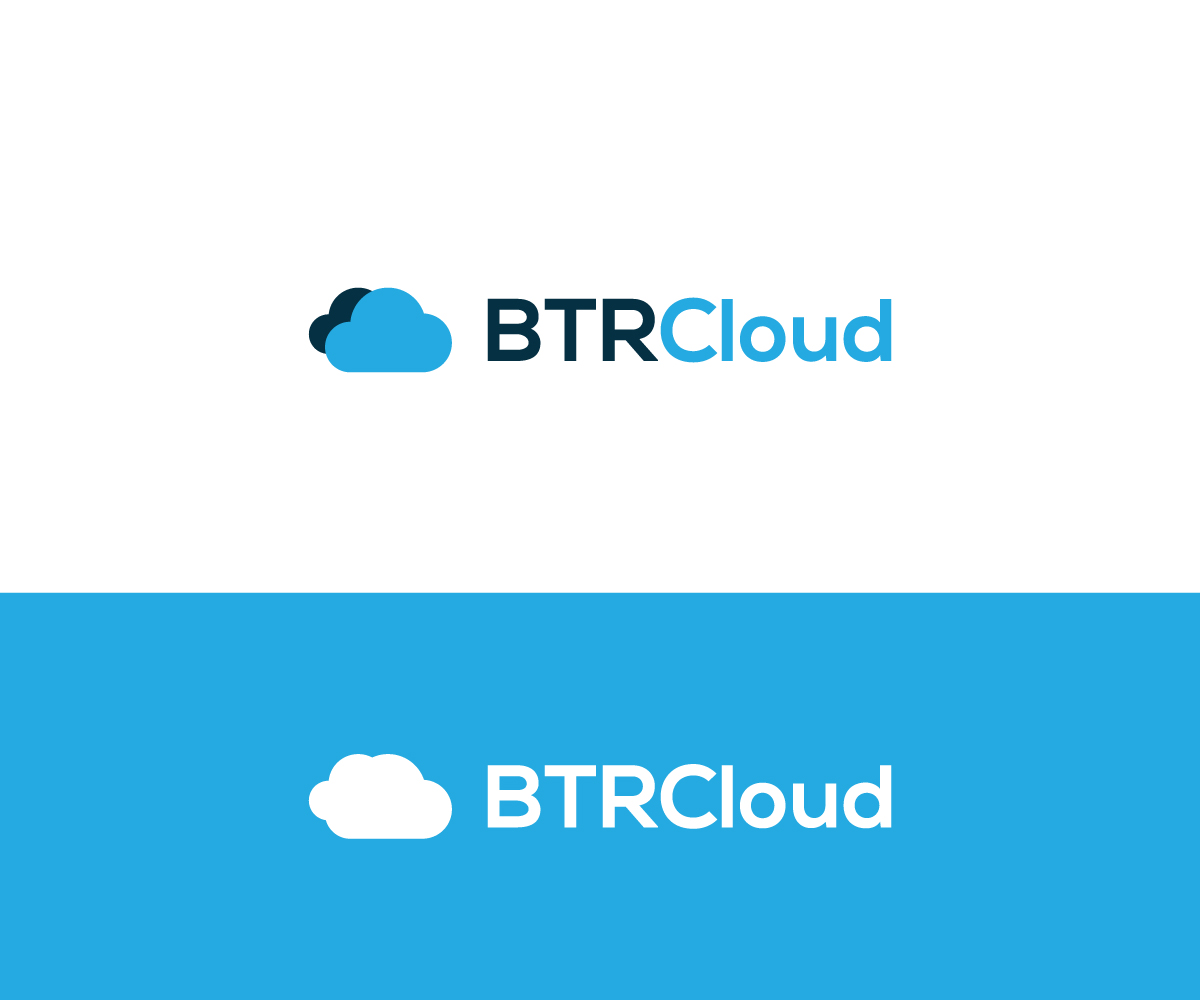 Logo-Design von Click Designer für dieses Projekt | Design #11974136