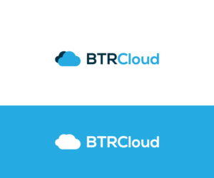 Logo Design by Click Designer for this project | Design: #11974136