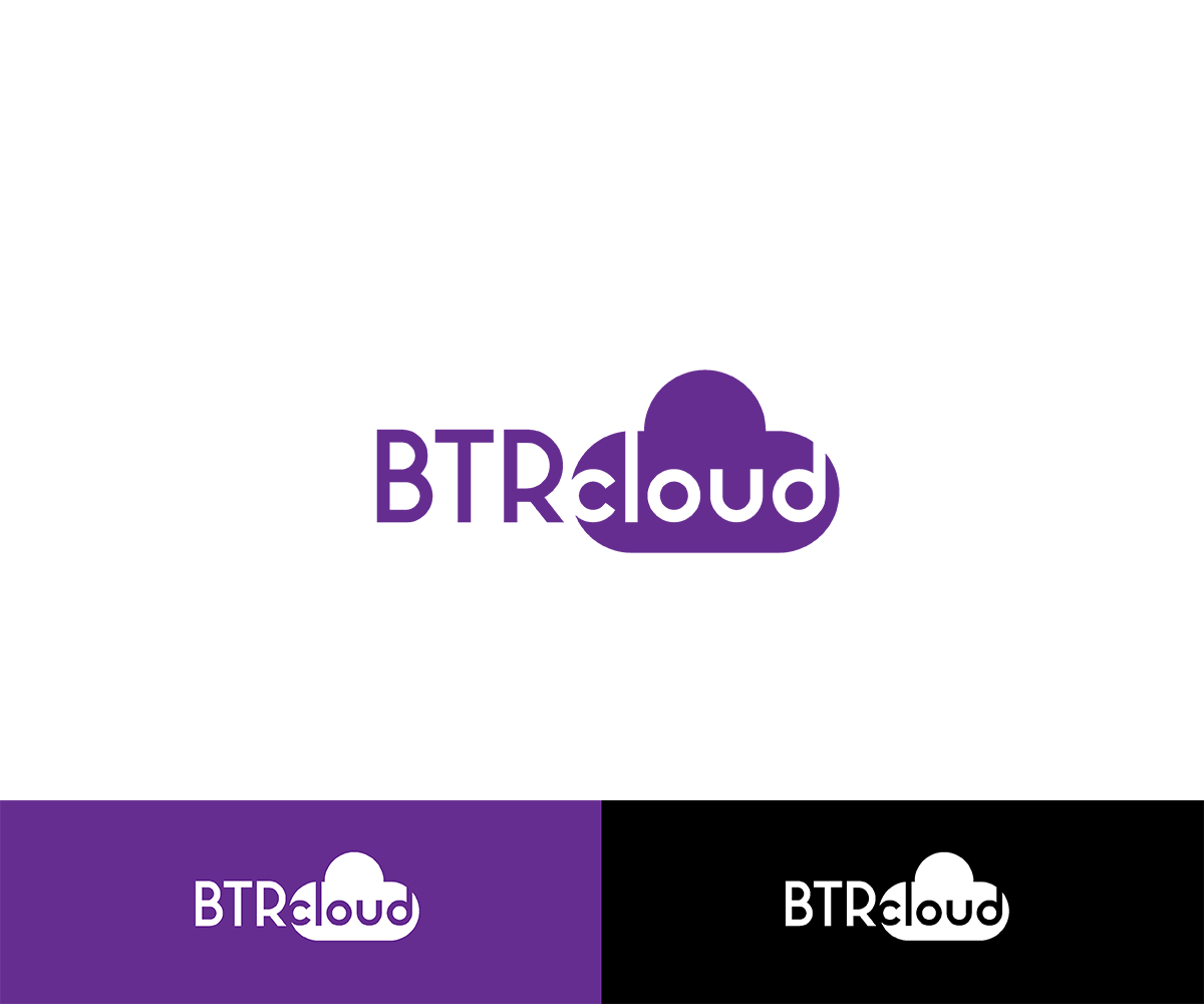 Logo Design by saulogchito for this project | Design #11993381